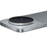 VIVO X500 Pro